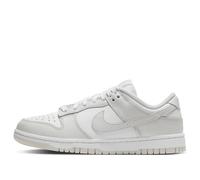 (WMNS) Nike Dunk Low 'Photon Dust' DD1503-103 7.5