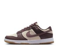 (WMNS) Nike Dunk Low 'Plum Eclipse' FJ4734-100 10.5