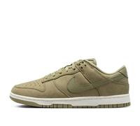 Nike Dunk Low PRM Neutral Olive
