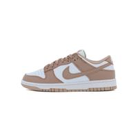 (WMNS) Nike Dunk Low 'Rose Whisper' DD1503-118 6.5