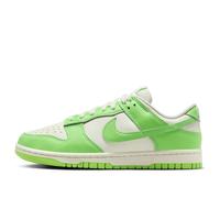 Nike Wmns Dunk Low Green Strike Women Lifestyle Casual Shoes Sneakers HV0842-133