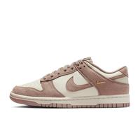 Nike Wmns Dunk Low Malt Mini Swoosh