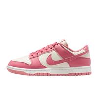 (WMNS) Nike Dunk Low 'Sail Peony' IM6572-104 8