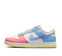 (WMNS) Nike Dunk Low SE 'Candy' DD1872-100 10