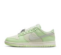 Nike Wmns Dunk Low NN SE Sea Glass Light Silver Women Casual Shoes FN6344-001