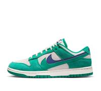(WMNS) Nike Dunk Low SE 'Sail Neptune Green' DO9457-101 7.5