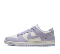 (WMNS) Nike Dunk Low Suede 'Palest Purple Sail' IO4244-500 6.5
