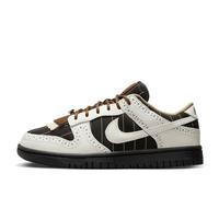 (WMNS) Nike Dunk Low 'Summit White and Cacao Wow' FV3642-010 13.5