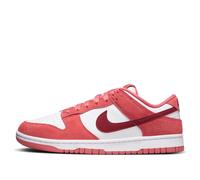 (WMNS) Nike Dunk Low 'Valentines Day' FQ7056-100 6.5