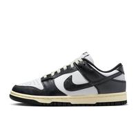 (WMNS) Nike Dunk Low 'Vintage Panda' FQ8899-100 5.5