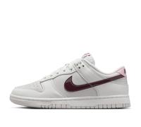 (WMNS) Nike Dunk Low 'White Plum Chalk' IM6025-121 6