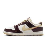 (WMNS) Nike Dunk Low 'Year of the Snake' HV5991-171 12