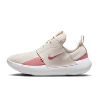 (WMNS) Nike E-Series AD 'Light Orewood Brown' DV8405-110 5.5