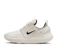 (WMNS) Nike E-Series AD Shoes 'Sail Phantom' DV8405-100 6.5