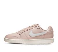 (WMNS) Nike Ebernon Low 'Particle Beige' AQ1779-200 6