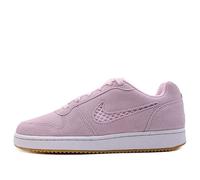 (WMNS) Nike Ebernon Low Prem Pink AQ2232-600 8.5