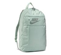 (WMNS) Nike Elemental LBR Backpack 'Teal' BA5878-321 F