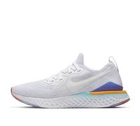(WMNS) Nike Epic React Flyknit 2 'Dream It, Do it' BQ8927-104 5