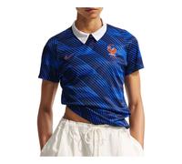 (WMNS) Nike FFF 2026 Stadium Home Dri-FIT Replica Jersey 'Game Royal Blackened Blue White' IB5317-480 S