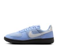 (WMNS) Nike Field General 82 'Aluminium Black White' FZ5593-400 8