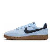 (WMNS) Nike Field General 82 'Aluminum Black Gum' IF1743-400 9.5