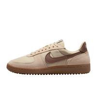 (WMNS) Nike Field General 82 'Beach Cacao Wow' HJ6000-200 9.5