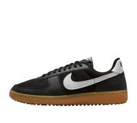 (WMNS) Nike Field General 82 'Black Gum White' FZ5593-002 10.5