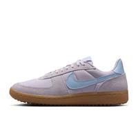 (WMNS) Nike Field General 82 'Doll Gum Psychic Blue' HJ6000-500 6