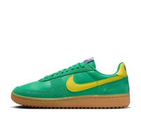 (WMNS) Nike Field General 82 'I Love Limes' HV5763-324 9.5