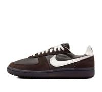 (WMNS) Nike Field General 82 'London' HV5130-220 8.5