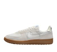 (WMNS) Nike Field General 82 'Platinum Tint Silver Gum' IH3573-099 9.5