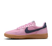 (WMNS) Nike Field General '82 SP 'Elemental Pink Obsidian' FZ5593-600 9.5
