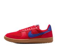 (WMNS) Nike Field General 82 'University Red Blue Gum' FZ5593-601 9.5