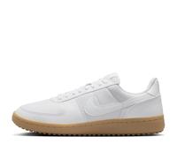 (WMNS) Nike Field General 82 'White Gum Light Brown' FZ5593-101 5