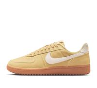 (WMNS) Nike Field General 'Butter' IF1743-700 11.5