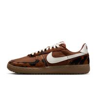Field General - female - Nike - Skateboarding - Brown - 7 1/2 UK - Sport 7 1/2 UK