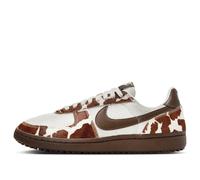 (WMNS) Nike Field General 'Cow Print' IH4478-030 8.5