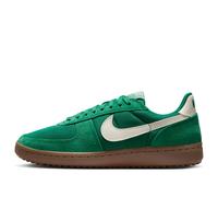 Nike Wmns Field General Malachite Soft Pearl Green Gum Women Casual HJ6000-300