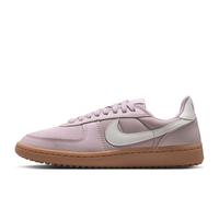 (WMNS) Nike Field General 'Platinum Violet Gum' FZ5593-004 10.5