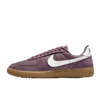 (WMNS) Nike Field General 'Tattoo Sail Gum' IF5850-500 7.5