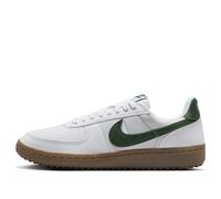 (WMNS) Nike Field General 'White Gorge Green Gum' FZ5593-103 8.5