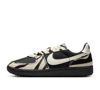 (WMNS) Nike Field General 'Zebra' IM5768-001 10.5