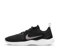 (WMNS) Nike Flex Experience Run 10 'Black' CI9964-002 5