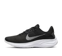 (WMNS) Nike Flex Experience Run 11 Next Nature 'Black Dark Smoke Grey' DD9283-001 6