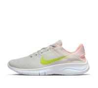 (WMNS) Nike Flex Experience Run 11 Next Nature 'Light Bone Atomic Green' DD9283-004 8