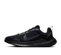 (WMNS) Nike Flex Experience Run 12 'Black Off Noir' DV0746-003 10.5