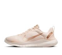 (WMNS) Nike Flex Experience Run 12 'Guava Ice' DV0746-800 6.5