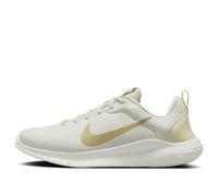 (WMNS) Nike Flex Experience Run 12 'Sail Team Gold' DV0746-104 9.5