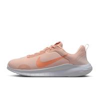 (WMNS) Nike Flex Experience Run 12 'Washed Coral' DV0746-602 6.5