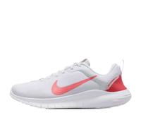(WMNS) Nike Flex Experience Run 12 'White Magic Ember' DV0746-103 7.5